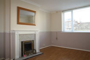 lounge- click for photo gallery